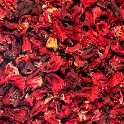 چای ترش درجه یک