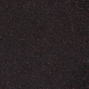 تخم شربتی درشت درجه یک