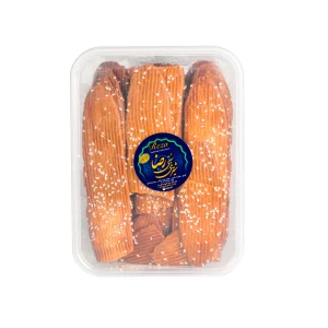 کسمه سنتی رضا