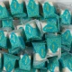 گز لقمه 28% پسته فله سکه
