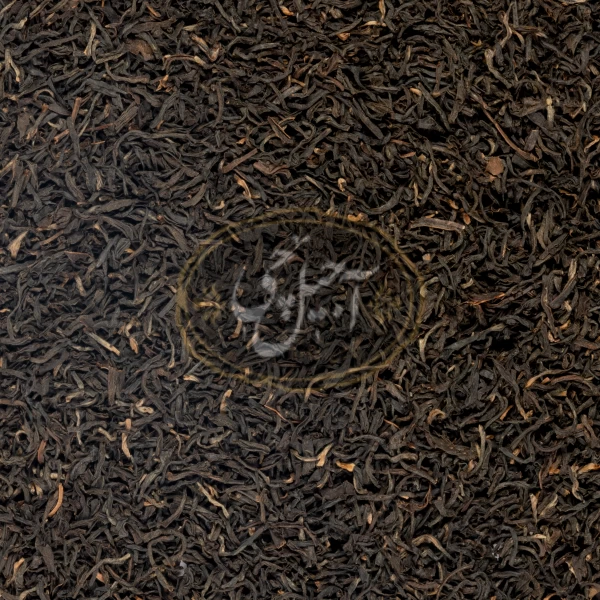 چای دارجلینگ درجه یک