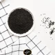 سیاهدانه بسته  100گرمی