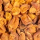 برگه زردآلو اعلاء