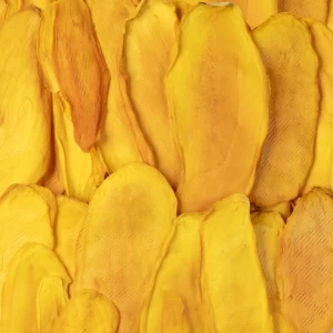 انبه چونسه خشک اسلایس درجه یک