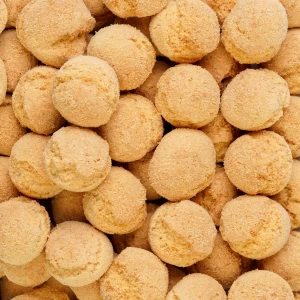 حاج بادام درجه یک