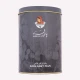 چای ارل گری 325 گرمی شهرزاد