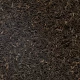 چای دارجلینگ درجه یک