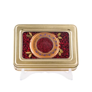 کادویی نارگون آجیل چی