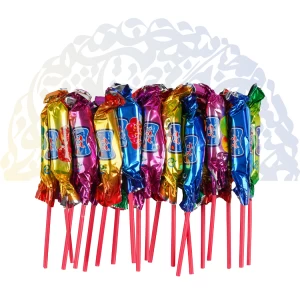 لواشک نی دار به به