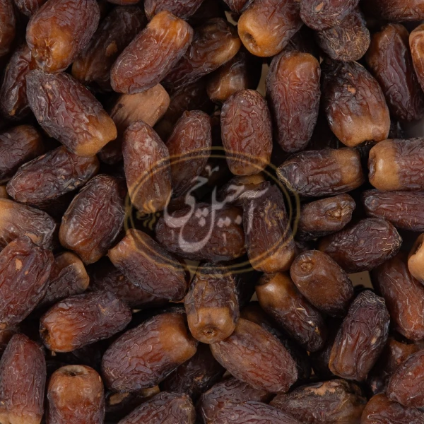خرما مجول ممتاز