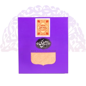 ریشه جوز 100 گرمی