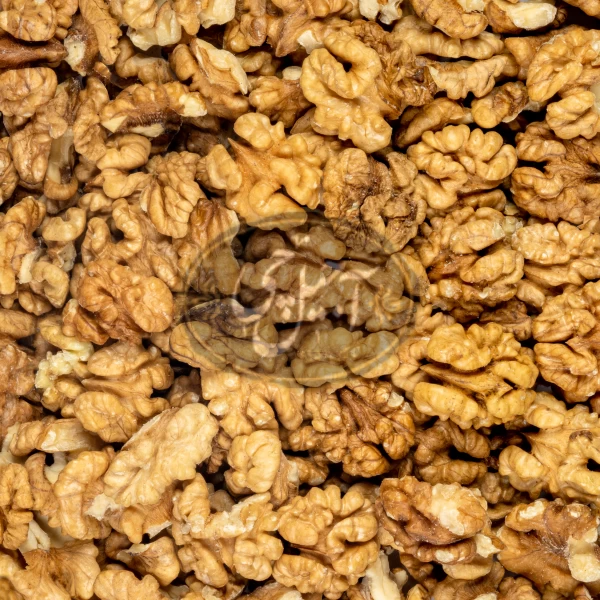 مغز گردو ایرانی درجه یک