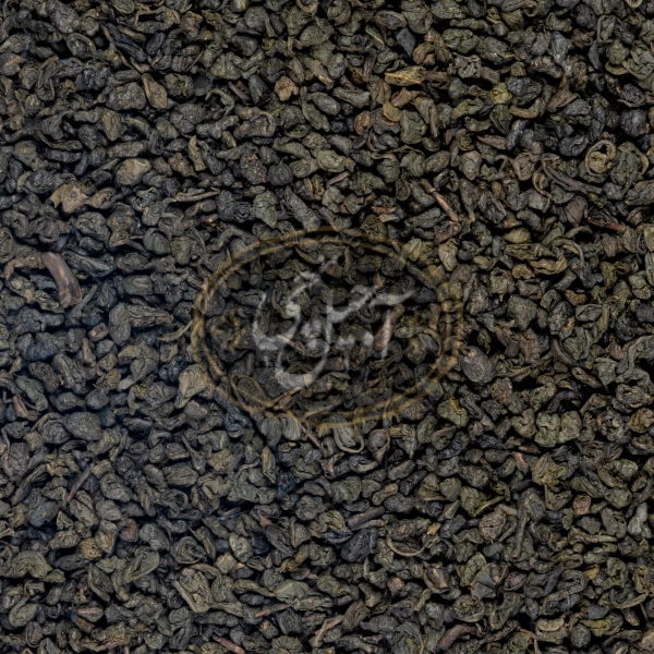 چای رز اولانگ درجه یک