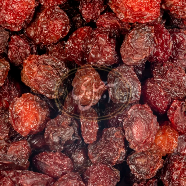 آلوچه سانتریزه درجه یک