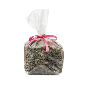 چای سبز ایرانی بسته 100گرمی