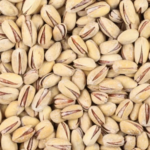 پسته اکبری تنوری ممتاز