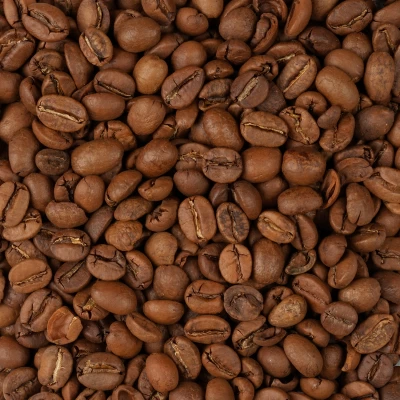 قهوه لگرو30×70عربیکا باتسام
