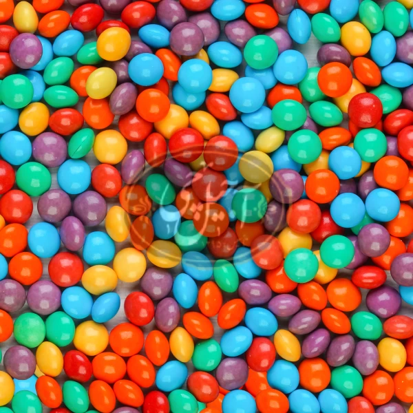 اسمارتیز رنگی فرمند