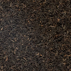 چای دارجلینگ درجه یک