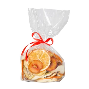 میوه خشک مخلوط 250 گرمی