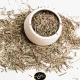 رزماری بسته150گرمی