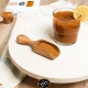 خاکشیر زرین بسته 100 گرمی