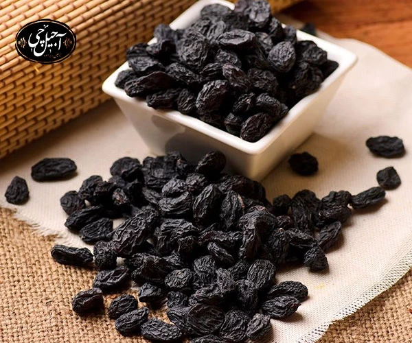 خرید مویز شیلی