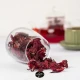 چای ترش درجه یک