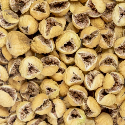 انجیر شیرازی پرک