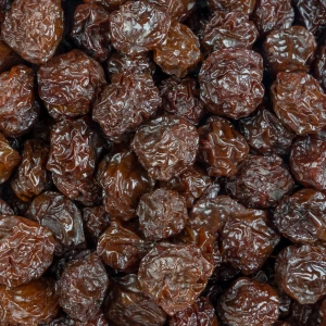 آلوچه مشکی درجه یک