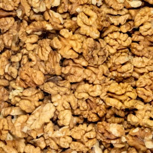 مغز گردو ایرانی درجه یک