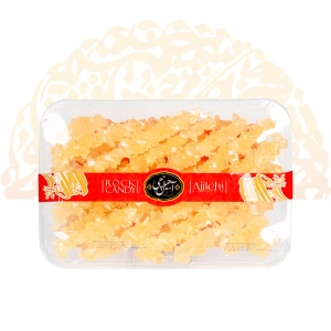 نبات شاخه ساده بسته یک کیلویی