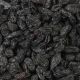 مویز مشکی دستچین