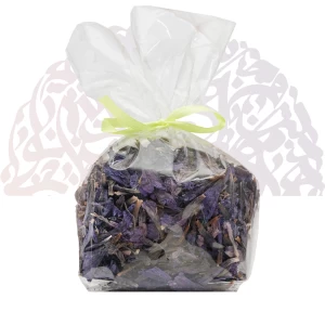 گل گاو زبان بسته 30 گرمی