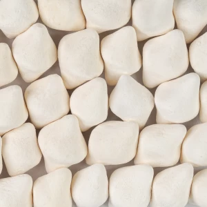 کشک روغنی درجه یک