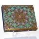 کادویی آذین آجیل چی