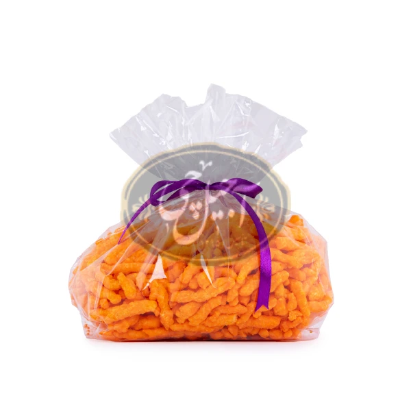 اسنک دوروچی مخلوط درجه یک