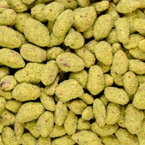 معجون مغز پسته درجه یک