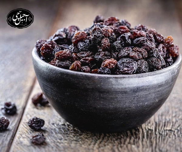 قیمت مویز افغان