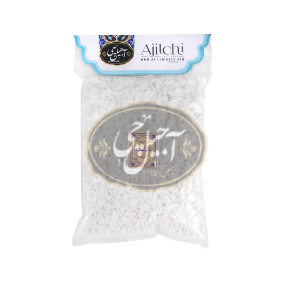 نشاسته بسته 500 گرمی