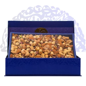 کادویی نصیرالملک آجیل چی