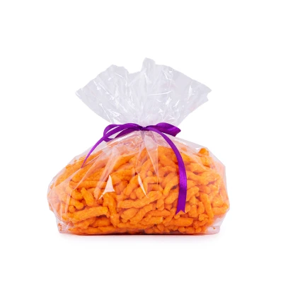 اسنک دوروچی مخلوط درجه یک