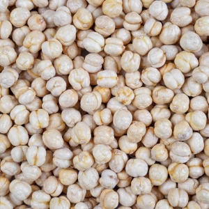 نخود گل درجه یک