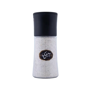 ادویه سزار بطری آجیل چی