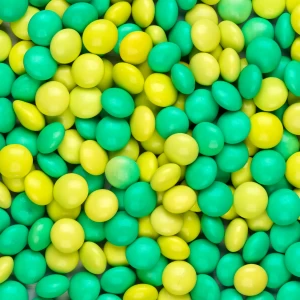 اسمارتیز نعنا فرمند