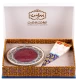 زعفران4گرم سما بهرامن