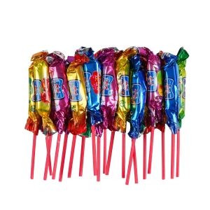 لواشک نی دار به به