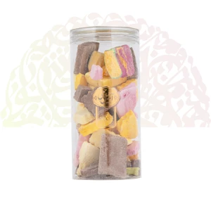 بستنی خشک 160 گرمی
