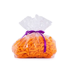 اسنک دوروچی مخلوط درجه یک