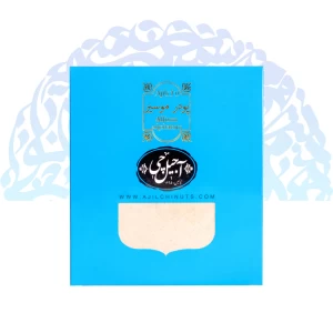 موسیر سائیده بسته 100 گرمی